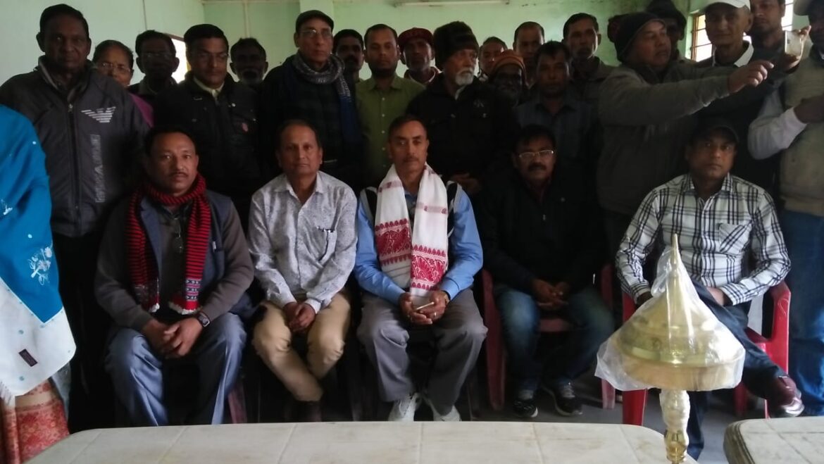 8b3601d7-c53c-4973-9a65-09ea0028f297