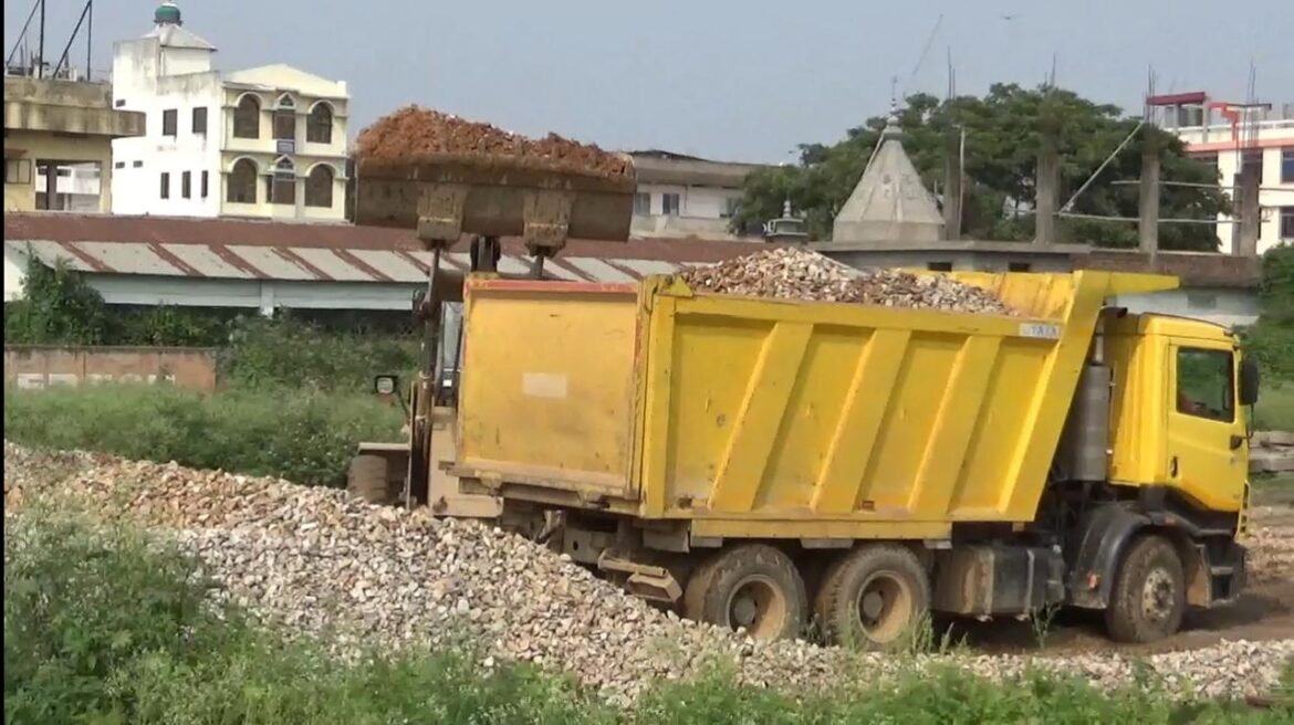 8b60e25d-460c-40ce-9d94-5a80a3b54767