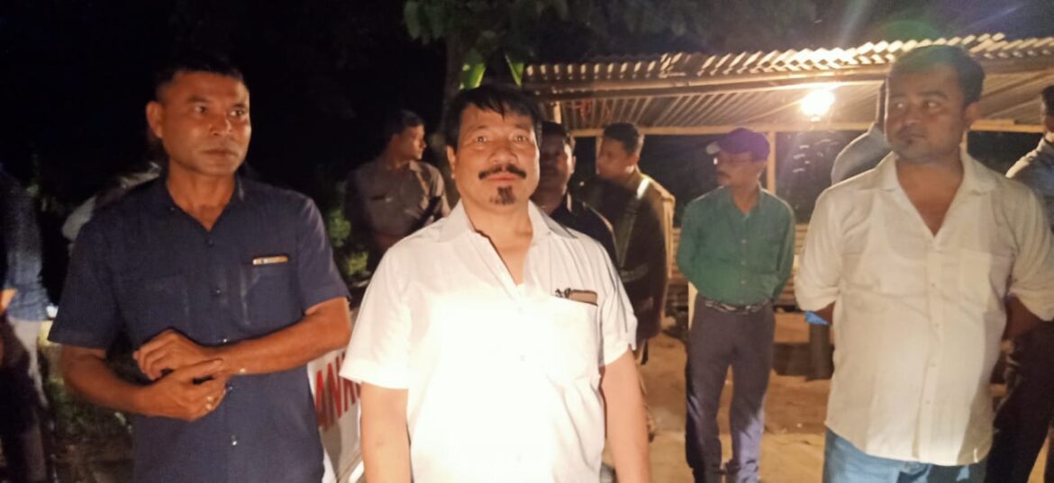 8b85676f-7522-41de-878b-74d91745f50a