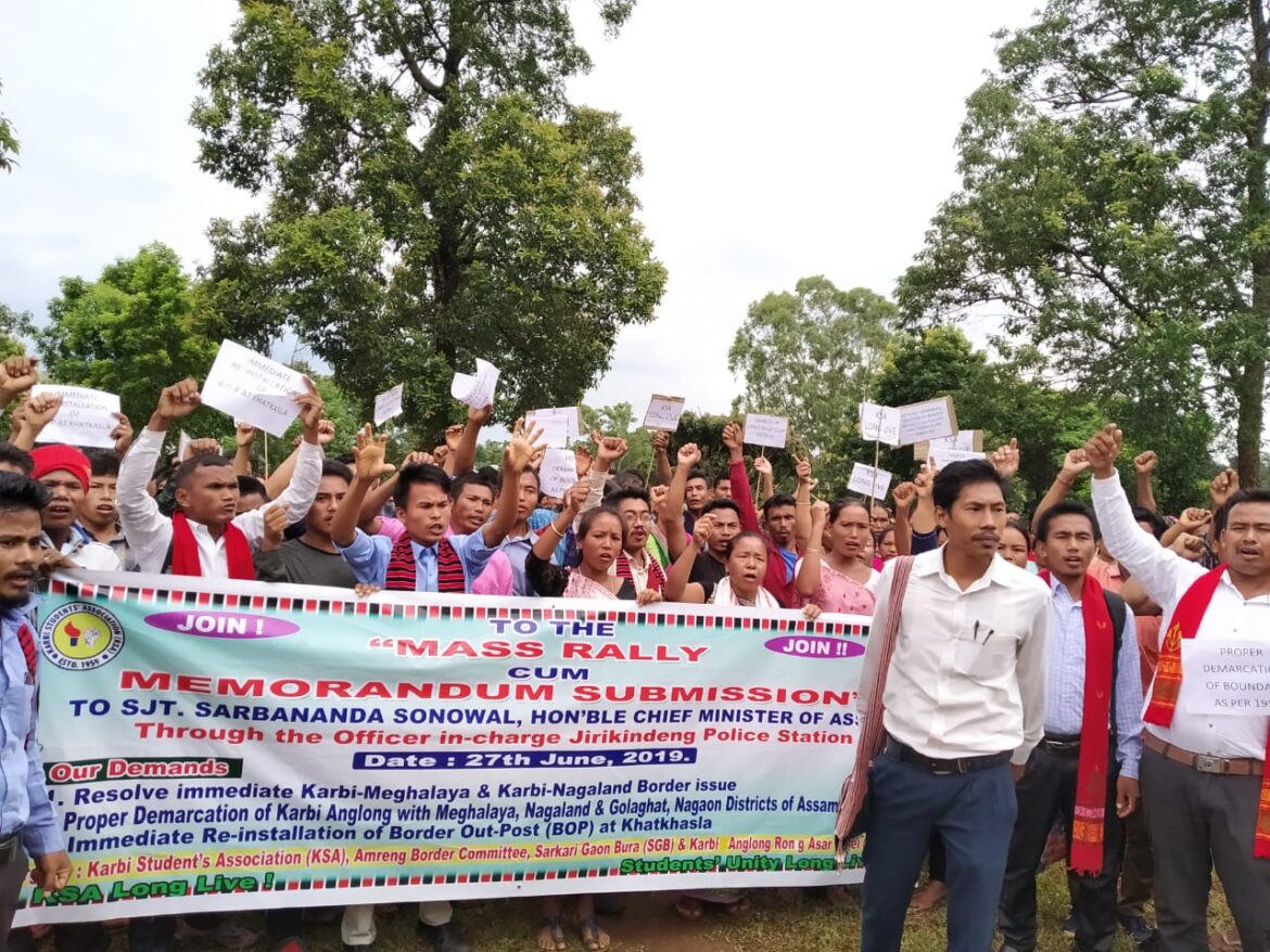 8e9eb5a8-436f-4db2-9049-cfdce6e978b0