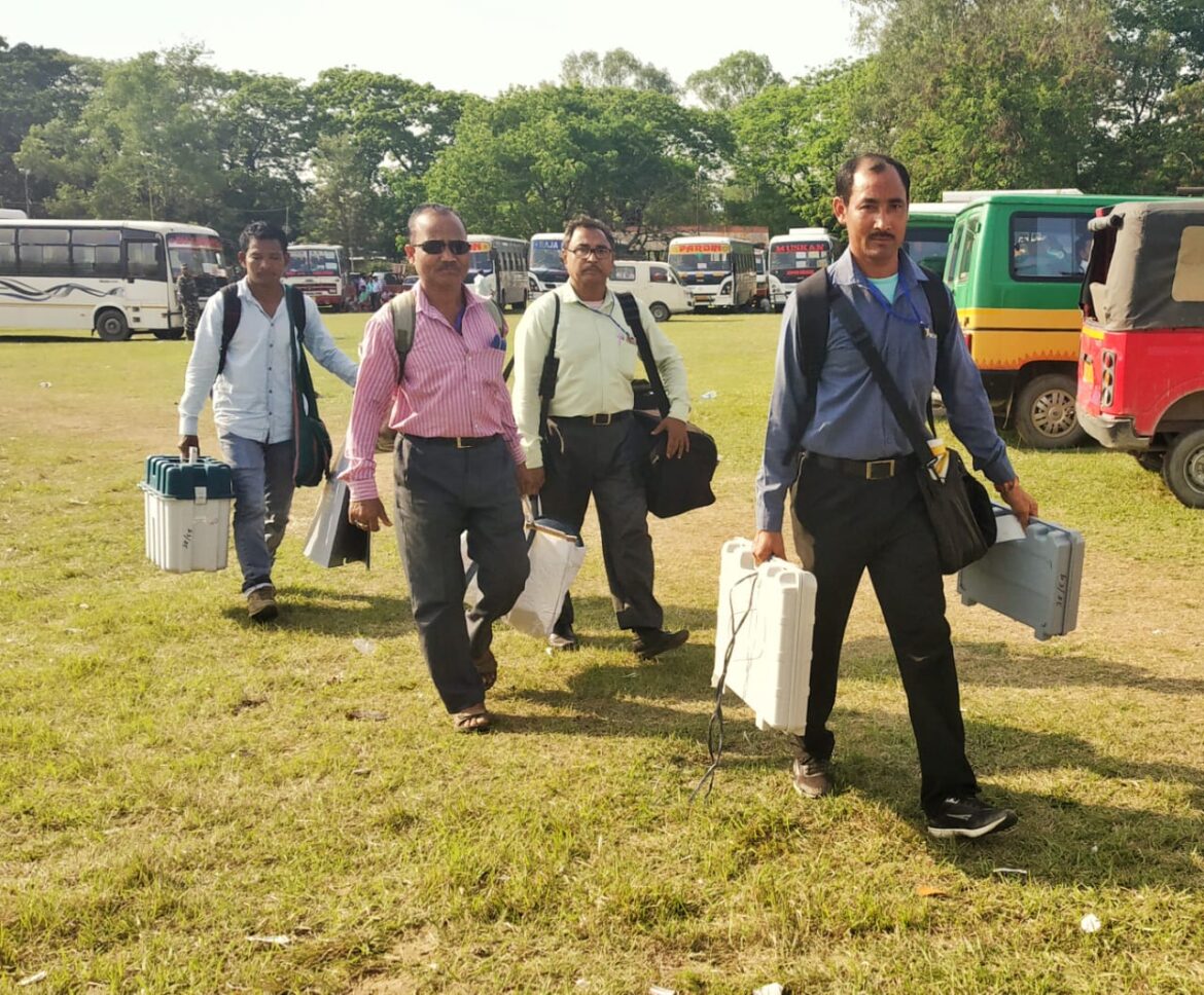 8fddda93-41fd-44ba-9b23-f0f3bb036426