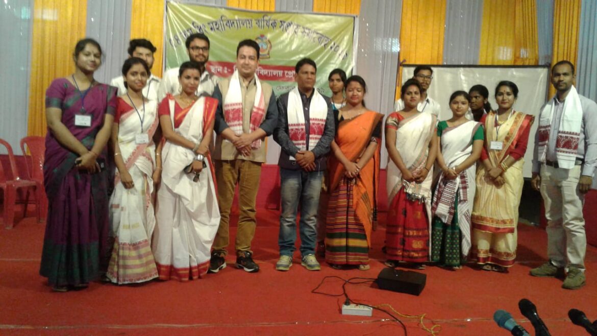 90241f7e-268a-4c13-b46c-a813910d8108