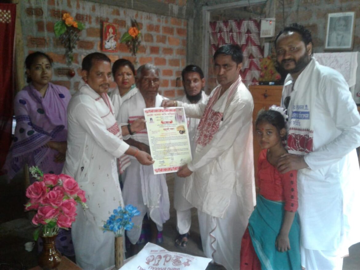 90c61ec9-abdc-4b2d-bb2f-26853df113a9