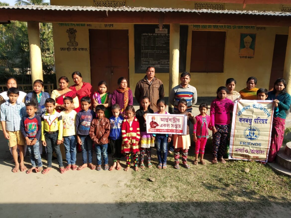 92ab2b3a-45c9-4913-8b47-983768966a57