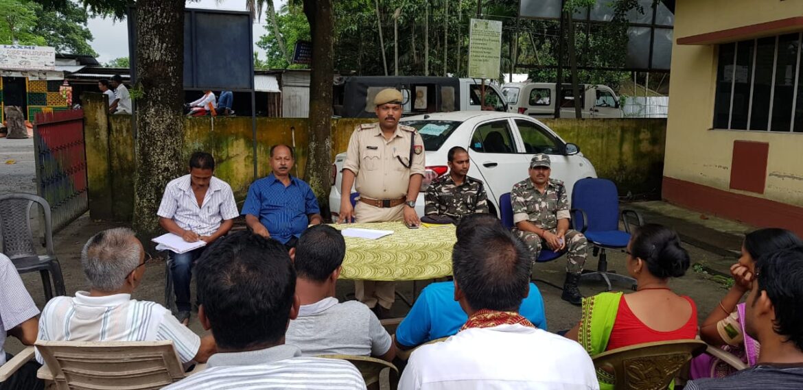 93322fd3-1443-4ace-9f20-423ea648e0af