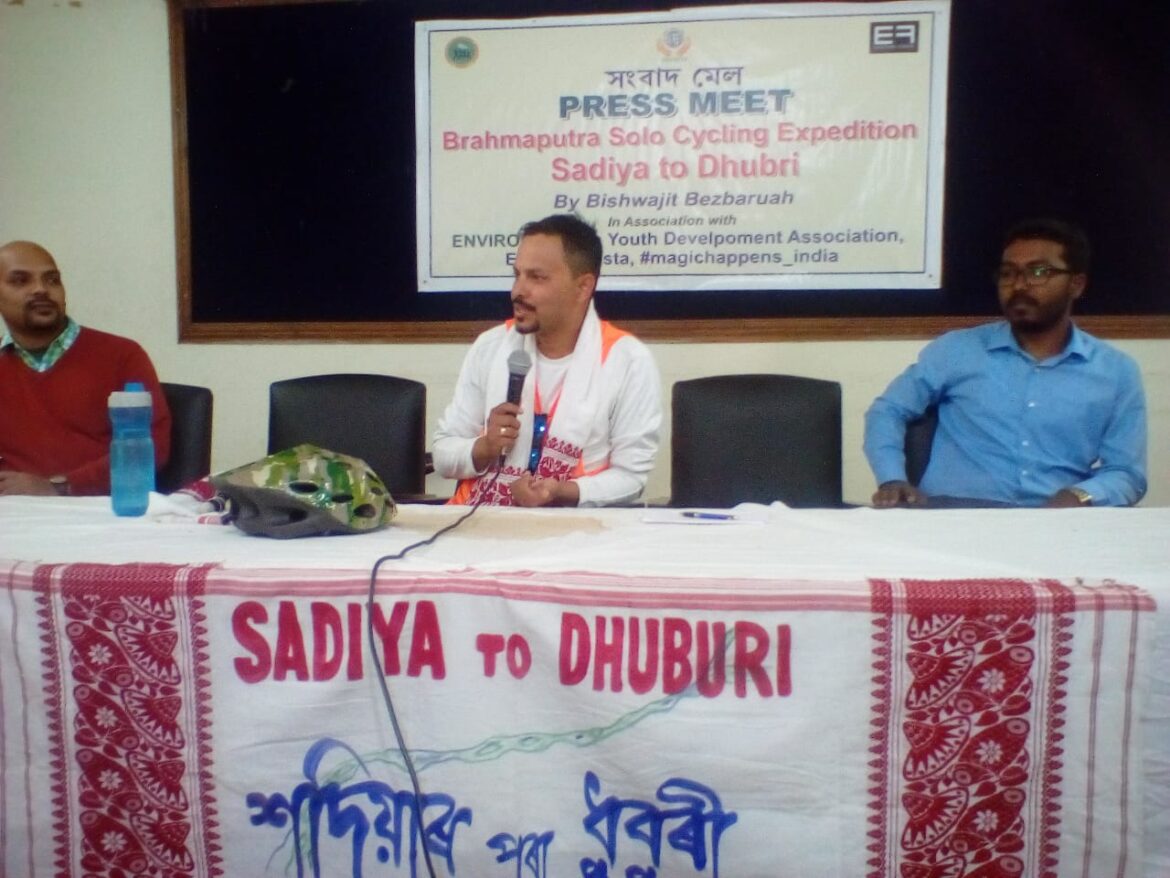 961b7f8e-a473-4d88-9cb0-4b956ab75fee