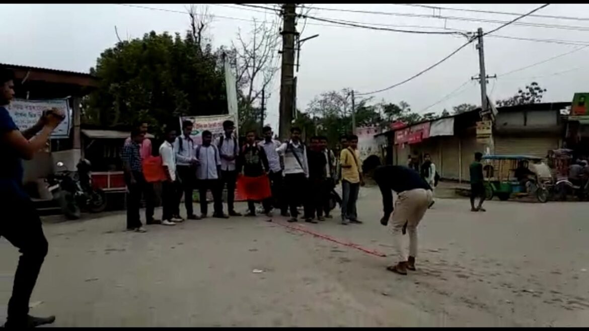 98a28e3f-09bb-43d8-a56f-26ceb4b445b2