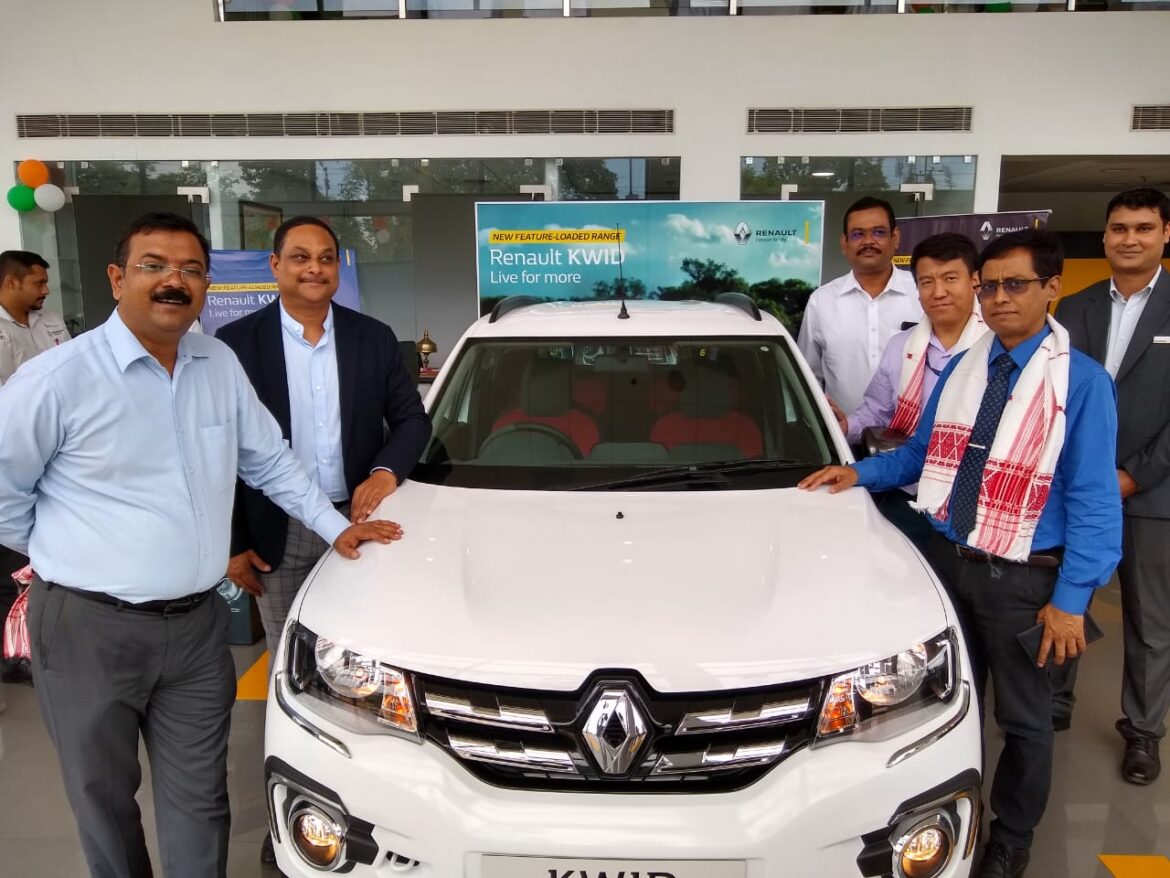 98b9872e-c5e9-4630-a283-016d846382c9