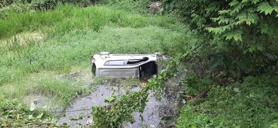 98f5ef8a-65ed-48ca-8809-fad6549fc307