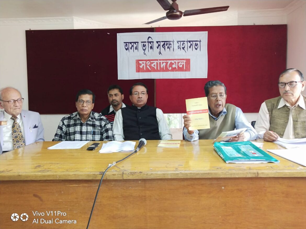 99f0d240-b4b7-461d-a120-5f741452b03f