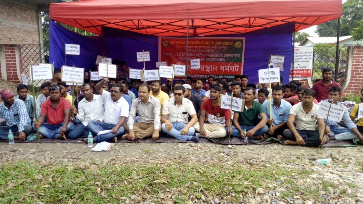 9a1f2008-b0c6-469d-9329-7896a26058be