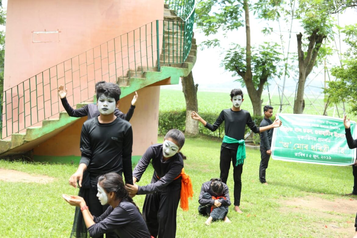 9c4e3fd4-aed2-41e8-b24a-63fe349b4aec