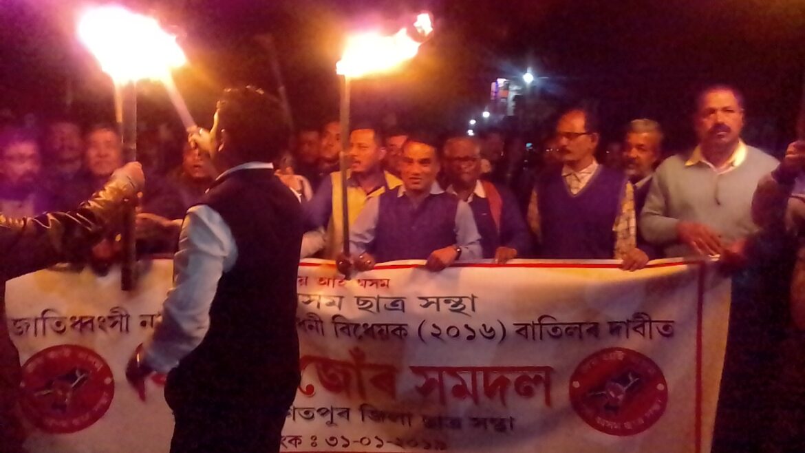 9ca3824e-c47b-4c2e-9a99-f9bccecaa36c