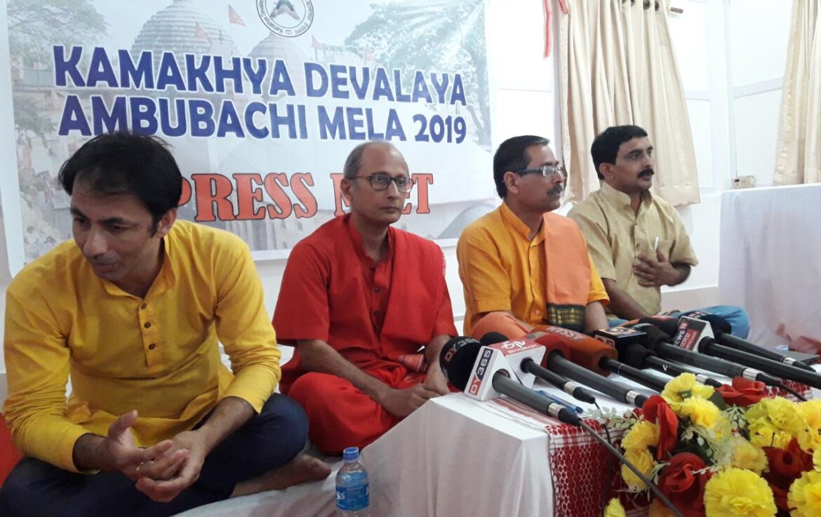 9d797c7a-93ea-4431-9c51-f0639980a0b6