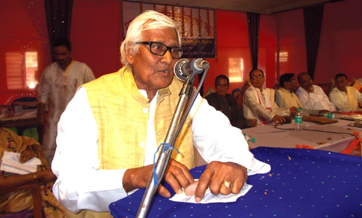 9e973569-fe10-4610-9024-c5d6255e0e36