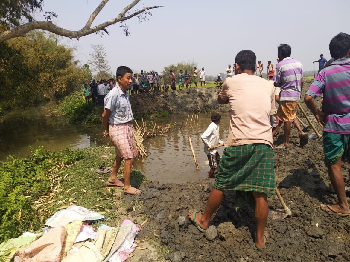 9fdc931a-913f-4dce-b803-83c8944381d1