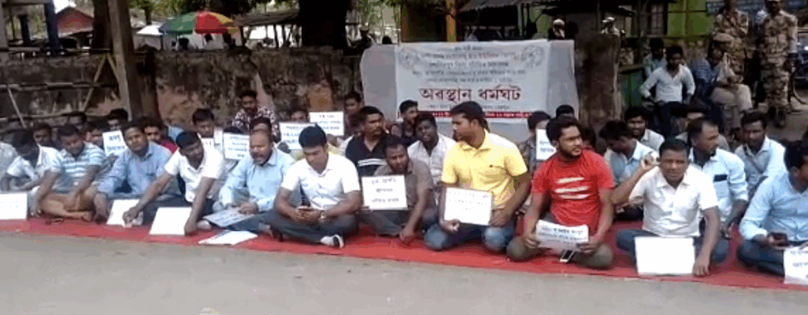 Screenshot (565)-crop