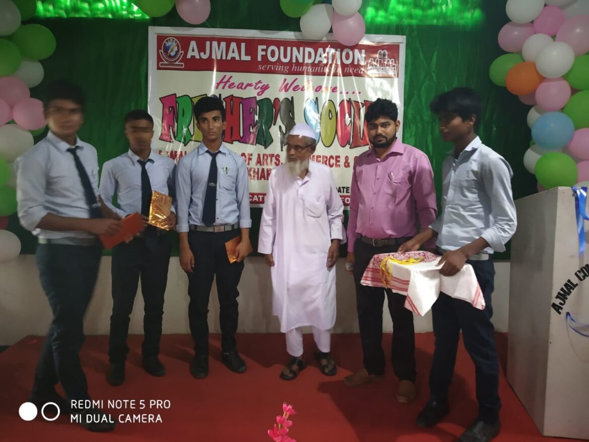 WhatsApp Image 2018-09-27 at 6