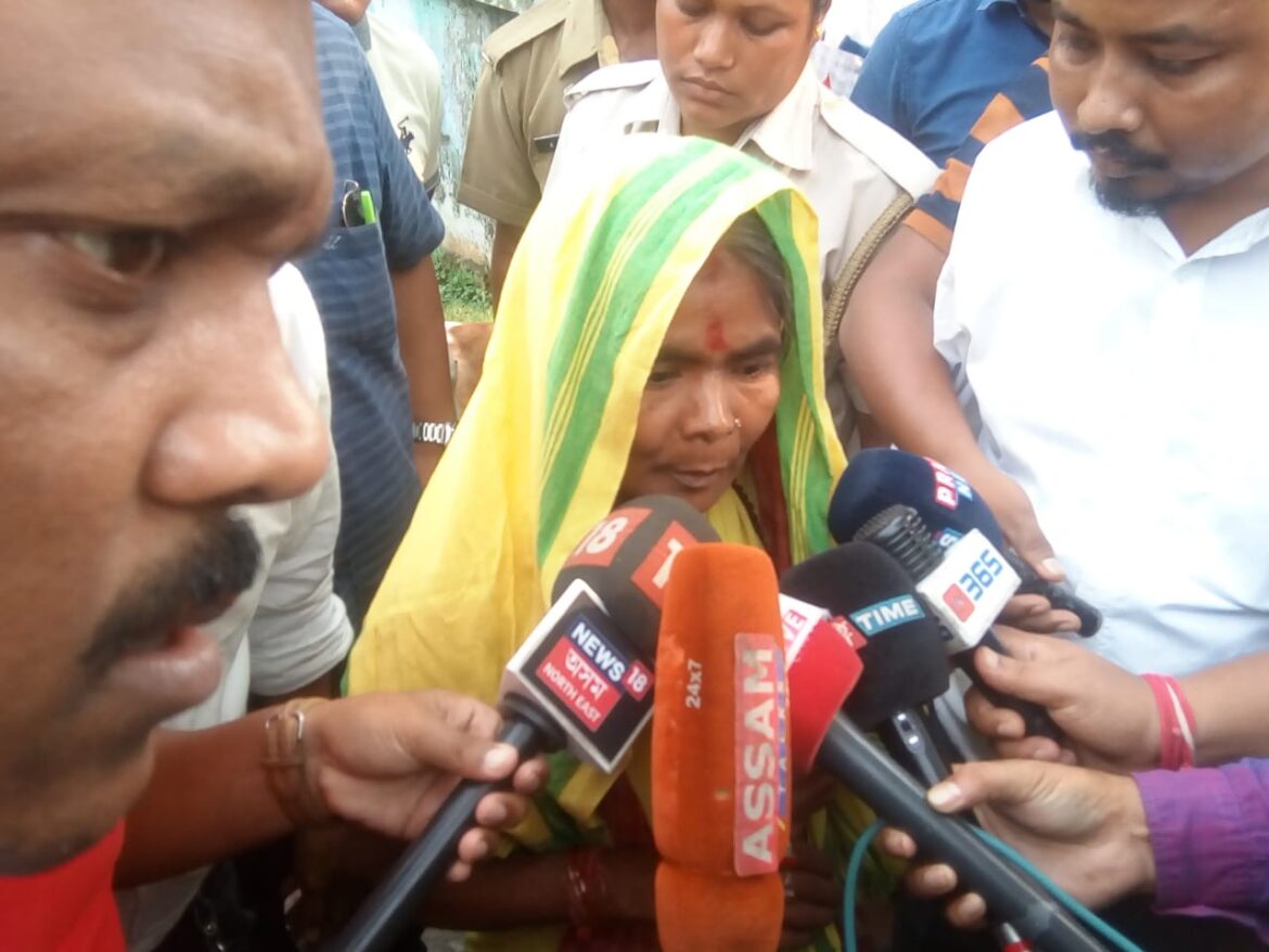 a1c4c82d-c0a8-4281-a7db-4332d8528dc5