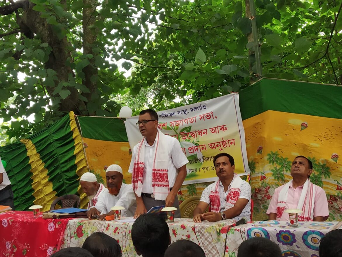 a3231f3e-aeac-43b7-b302-15e21229ee4e