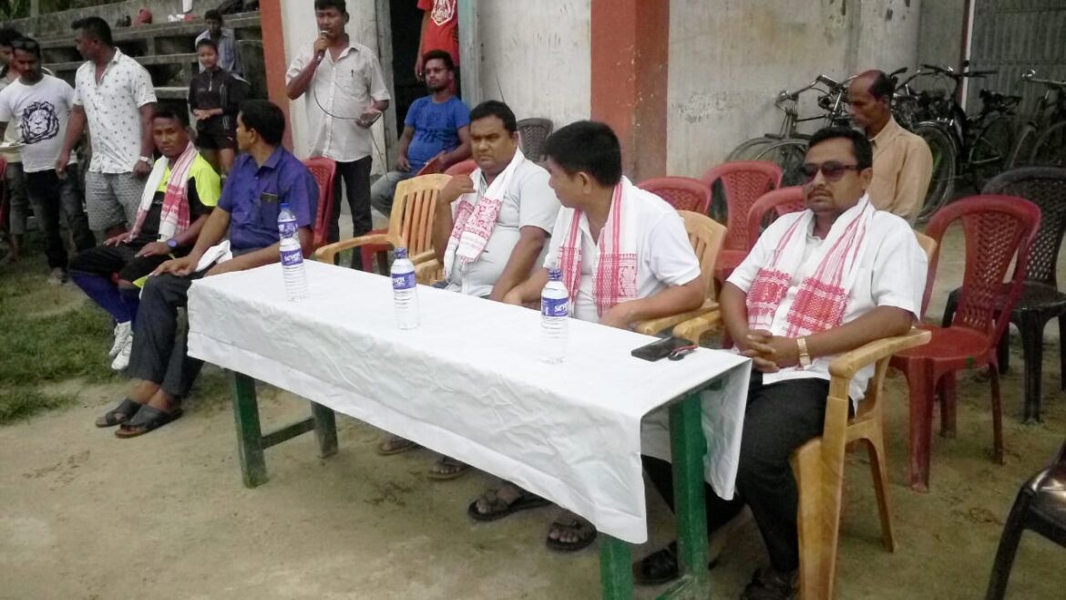 a50d8554-fcd7-4d4a-8b1b-b16a8ba6b650