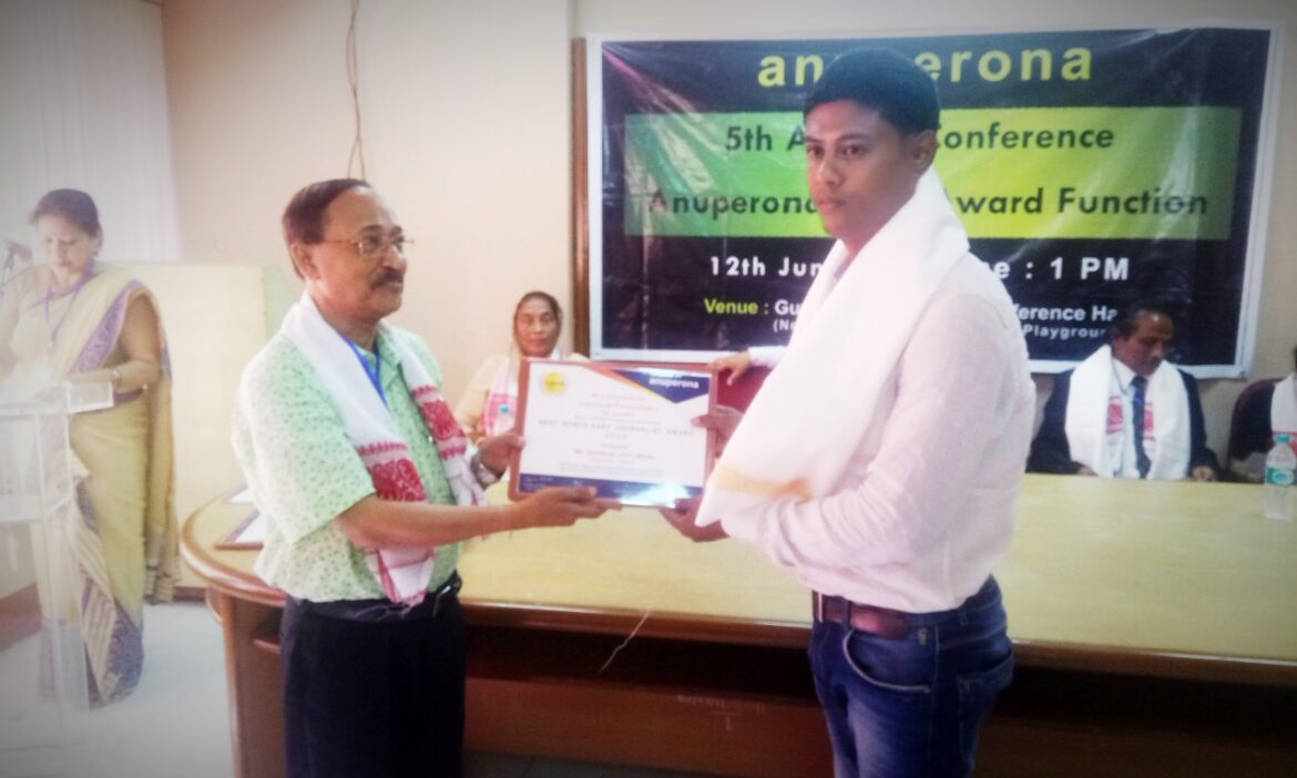 a51af606-5580-4eef-b496-08c5476acaf2