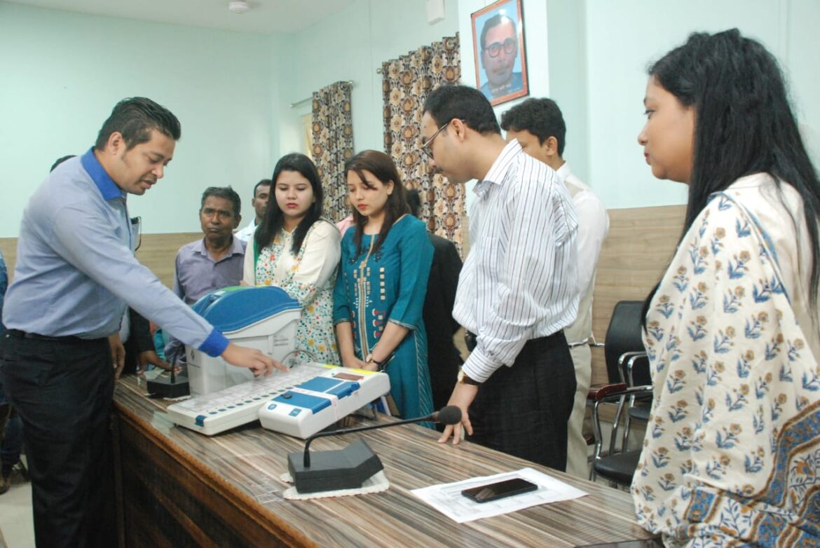 a5ff5b30-bfc0-4ceb-9be9-6dd04317b4e9