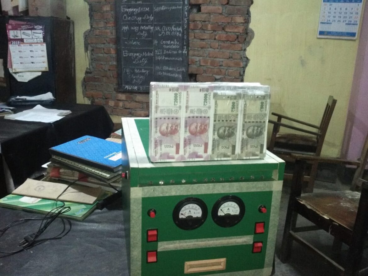 a79fc2c4-c8f1-4bab-937d-375cecf6daa7