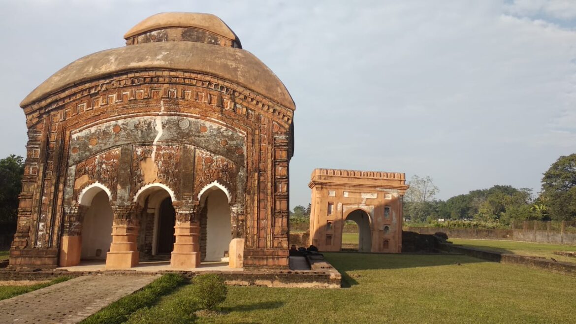 a9f37ff4-77cb-4859-90d7-835bce48bd04