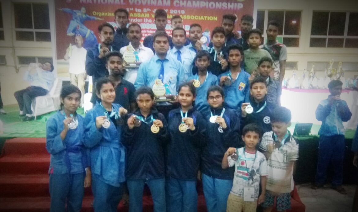 abc4db92-8ff2-4814-af35-b2b2c2f89c9a