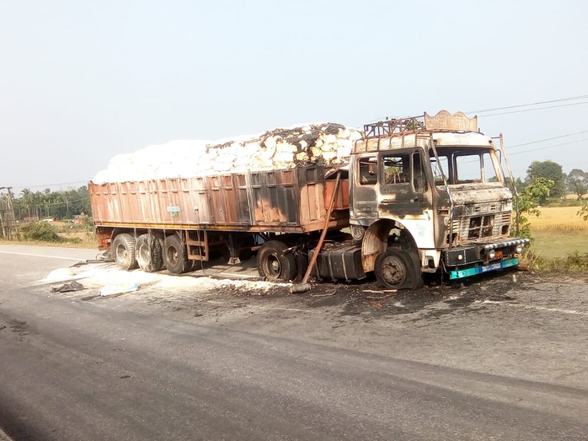 ac8a4e92-7cac-4ffc-ae8a-8cf1679f862c