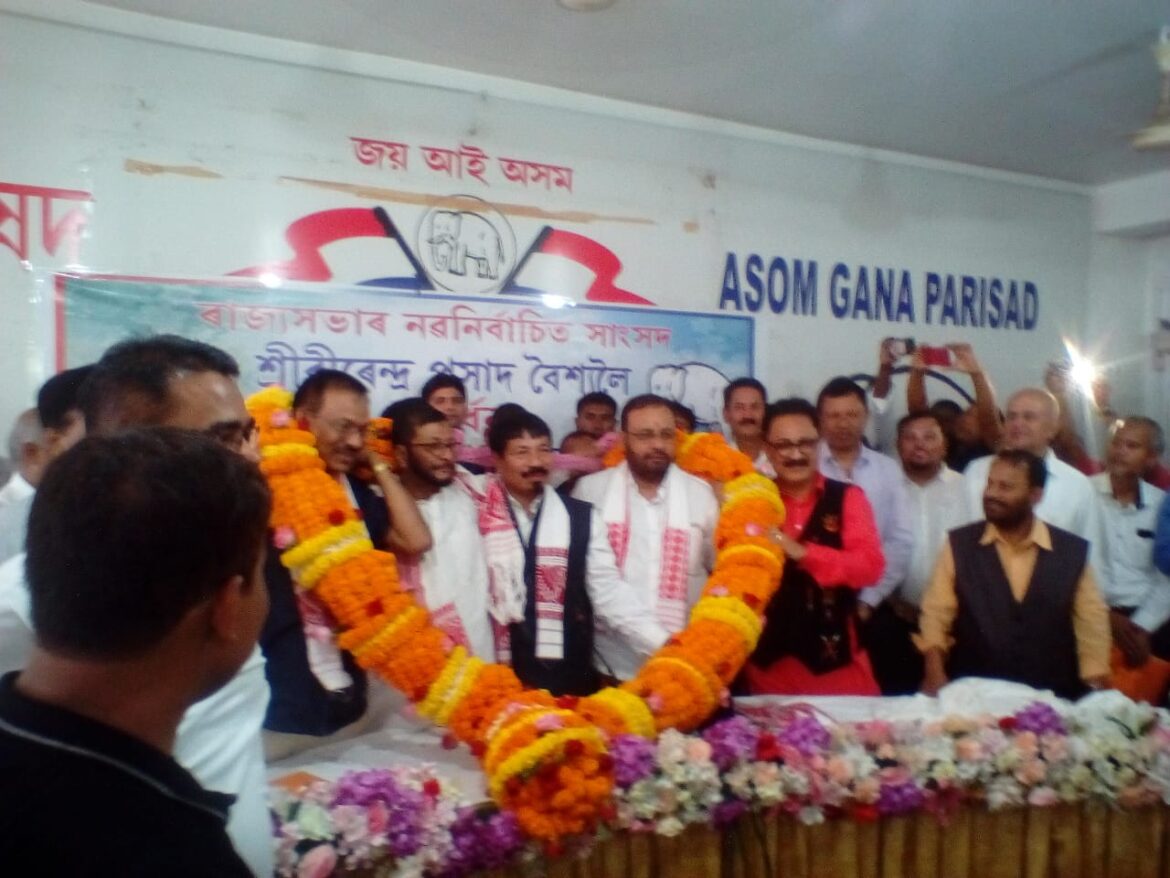 aea05553-f1cc-4e02-a117-58759ef1815b