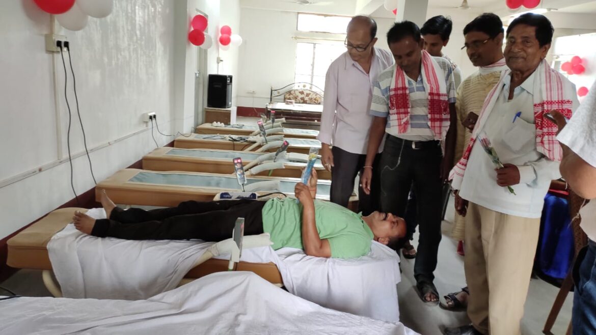 af572778-aab1-4508-9ae7-be7a36bbe805