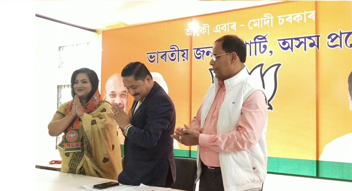 afca0989-4de9-4442-850d-7d236a5757b9