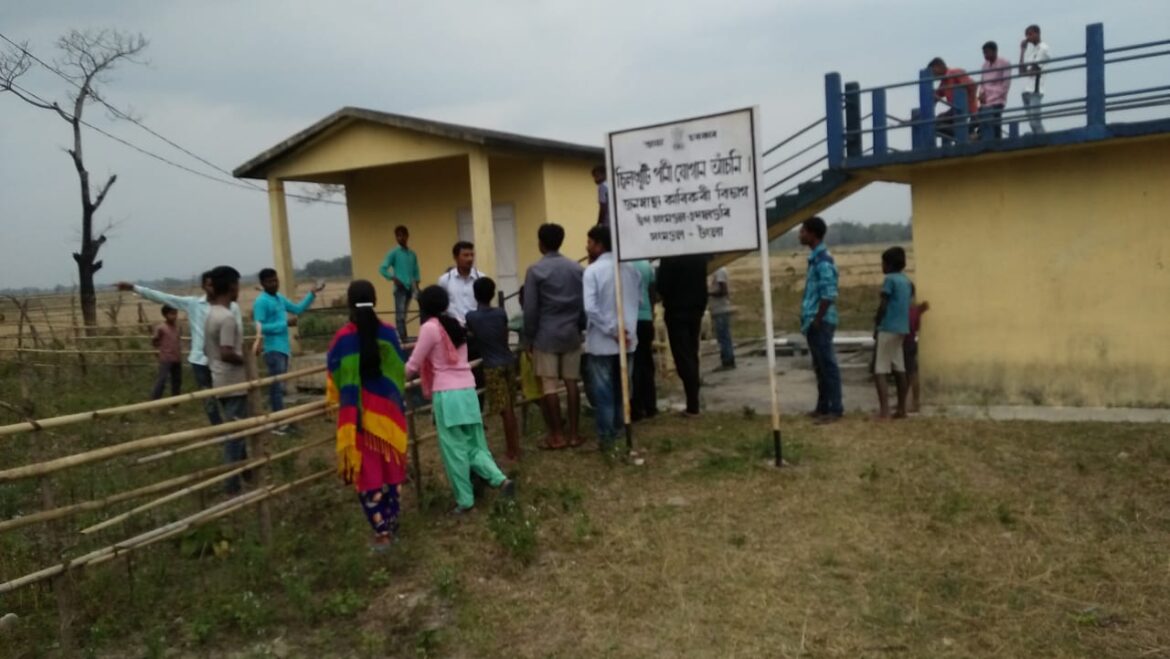 b0cc6336-7e7f-432b-94ed-1378889115b7