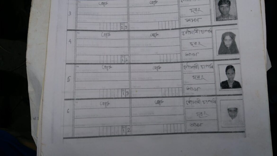 b3bbdf19-0c98-49d5-9a75-976ff36a1143