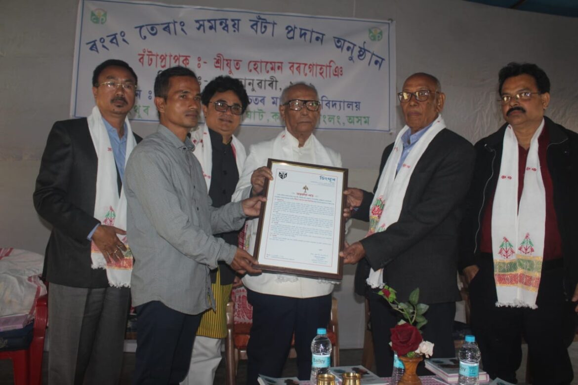 b74fbbf5-d905-4cdd-bcf5-7c3356b11165