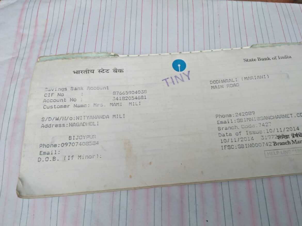 ba847657-e2a7-4765-b8a7-ddfcff0bc469