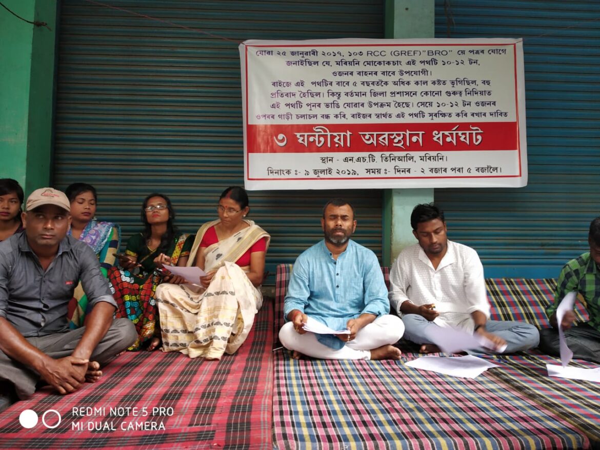 bb460f74-2050-4059-848f-cbb1b8800c8c