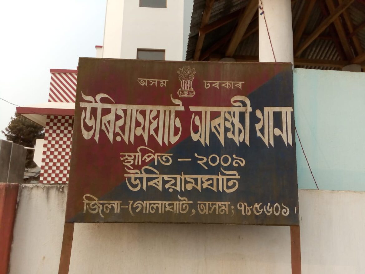 be08073e-bfe4-4aea-aa79-2ecda6999c55