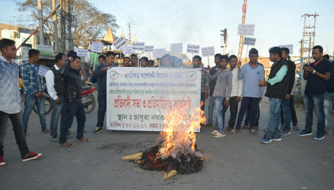 bf34a498-ca0c-4231-9c18-7804122eebbe