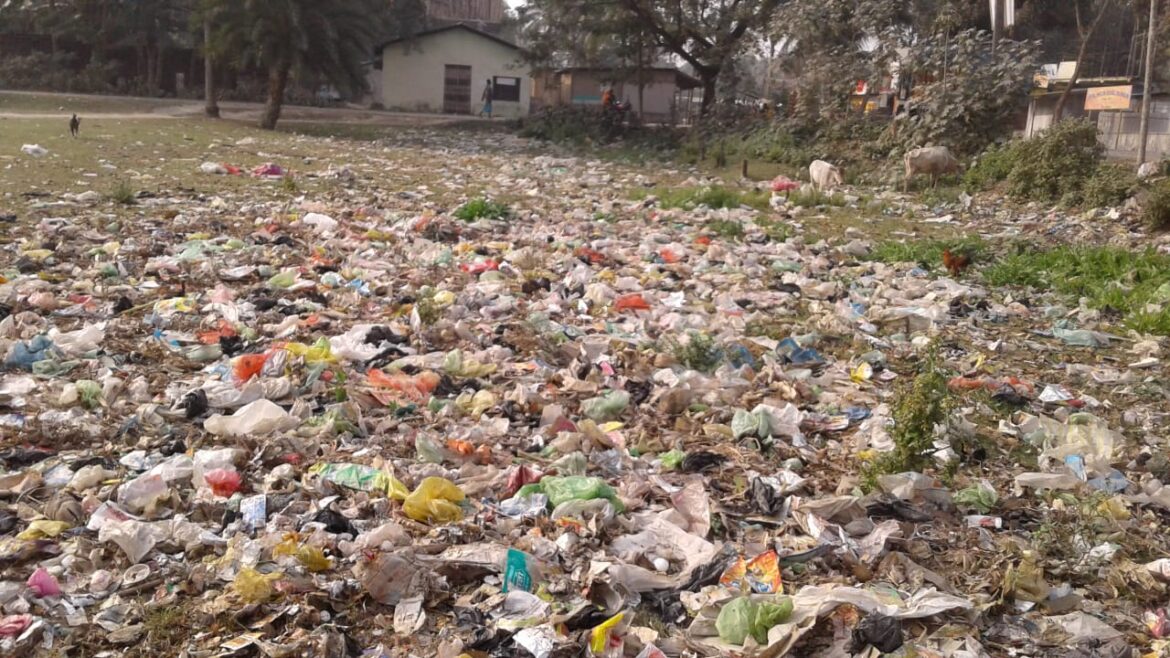 bfde237b-82f9-436a-876c-7cfeeddb9ebe