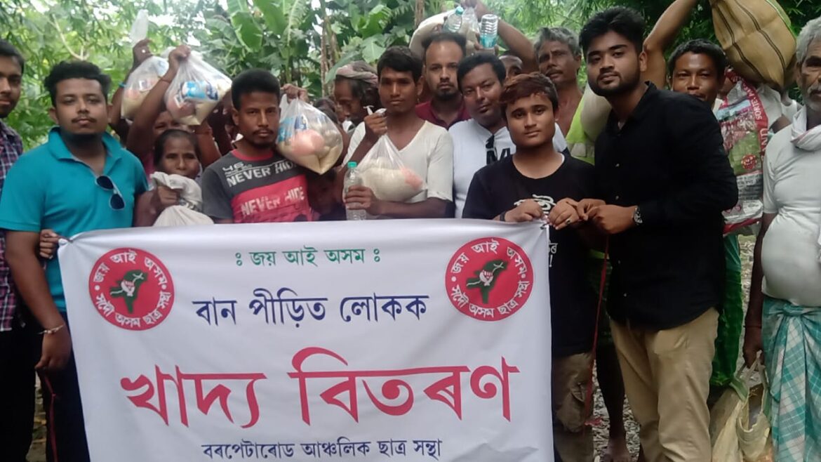 c09b390d-967a-49af-8ee2-acb72050013e