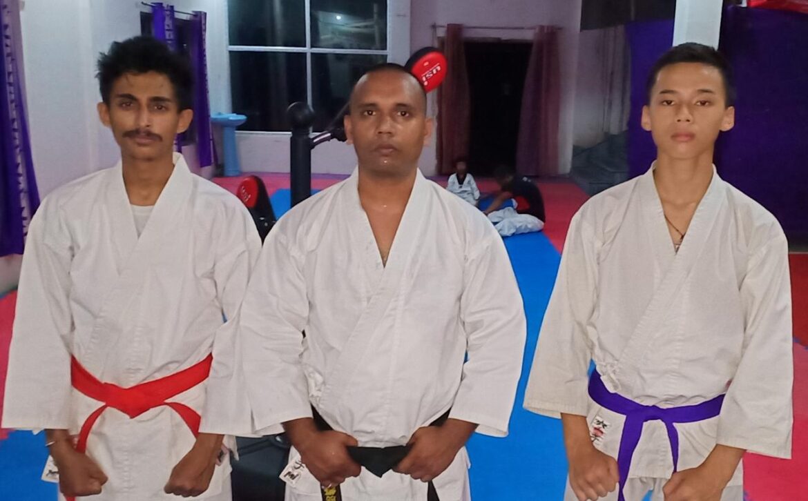 c154da1f-884c-4b8d-b3a8-bab1d8a8bb25