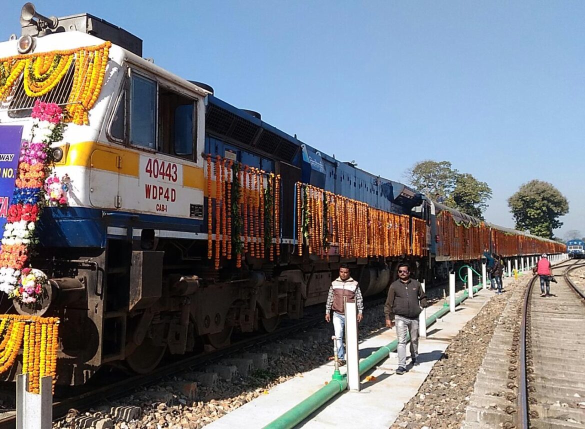 c317ce36-81a4-4079-9d23-52d1ff0a3077