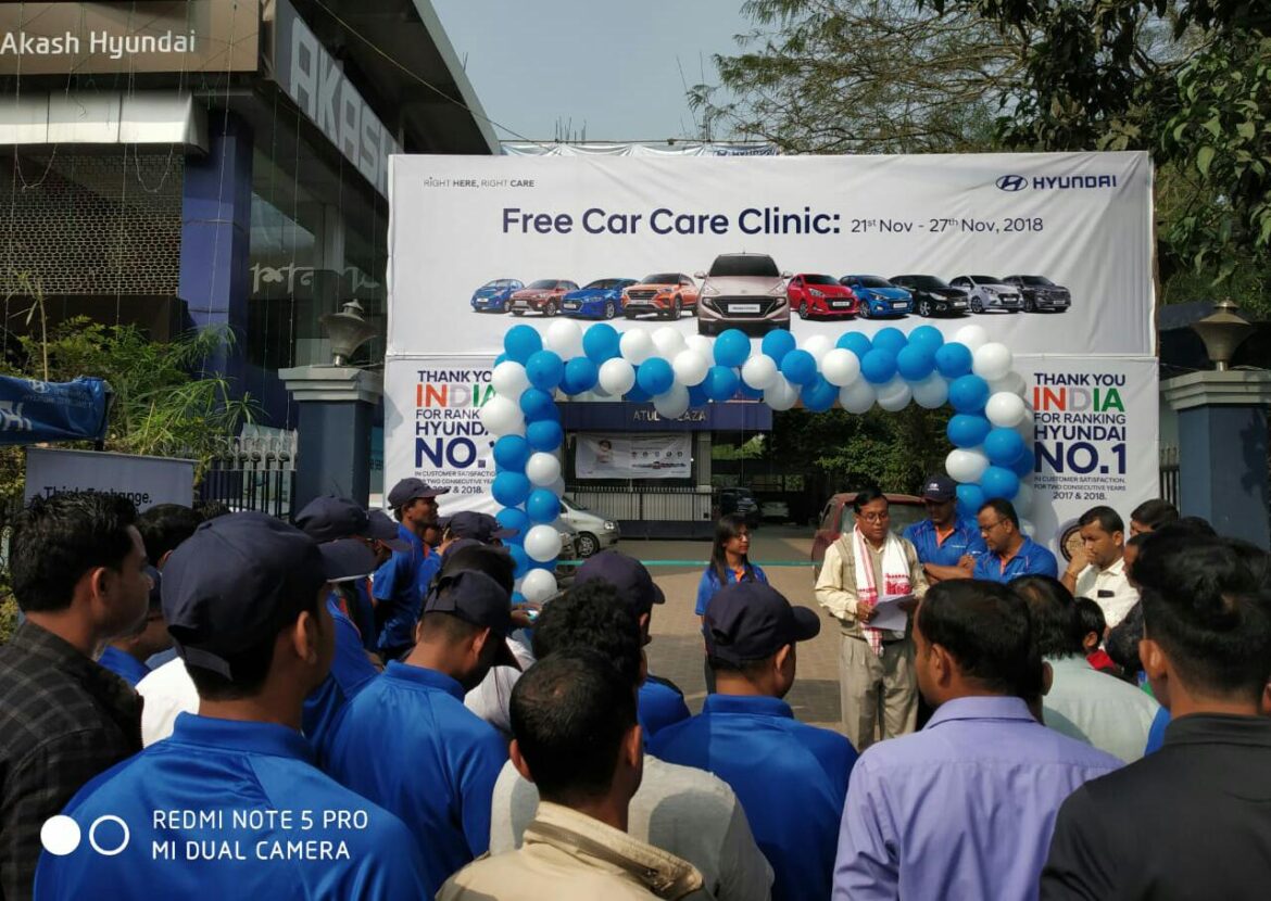 c43fef1f-4117-4cd2-922e-434fea8848ff