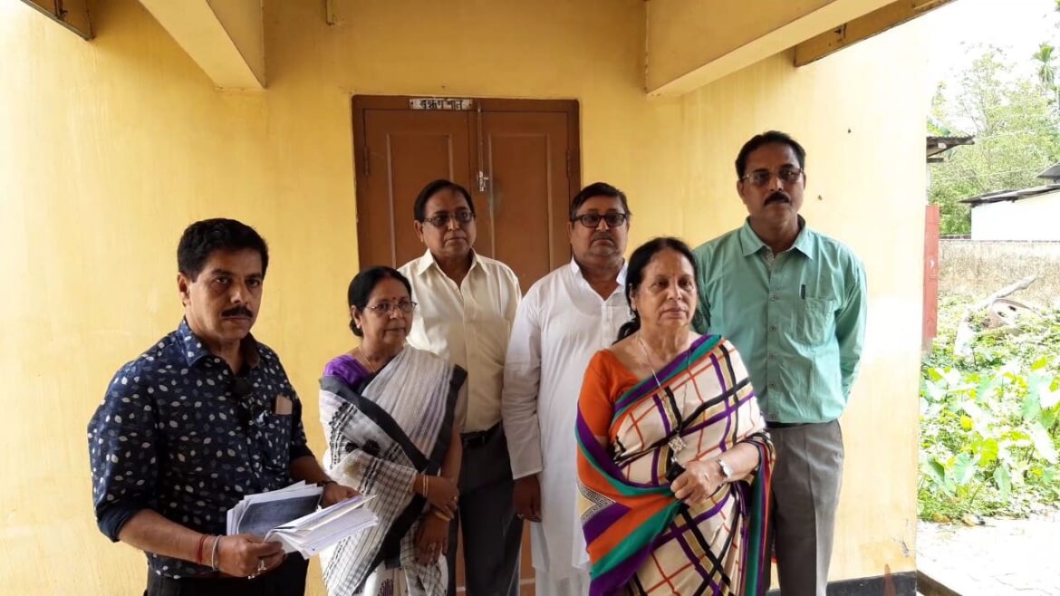 c50d2caa-b97e-4b57-8d55-4f2e9e7f1008