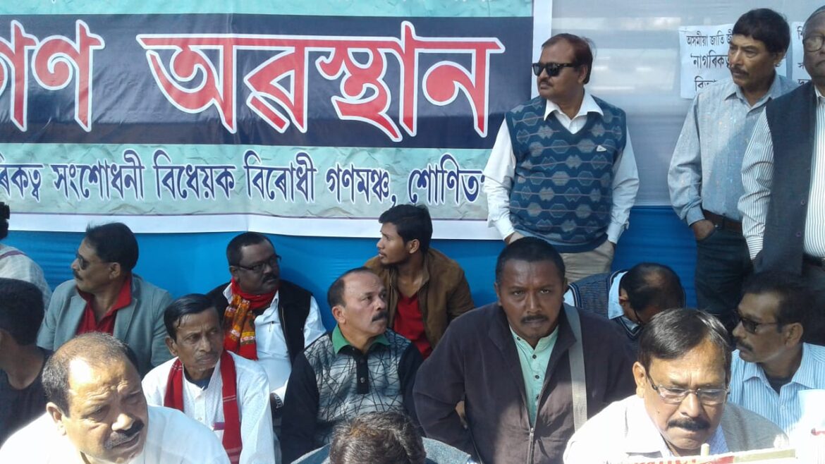 c5c858ef-40dc-4b16-933e-5271d3531857