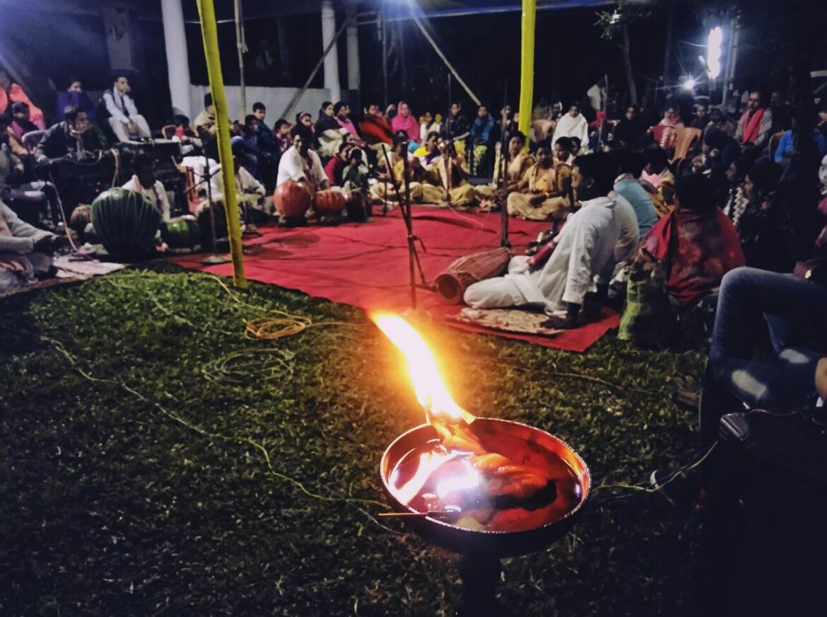 c7c4dbc1-2b55-4403-ad45-d0e207fb087d