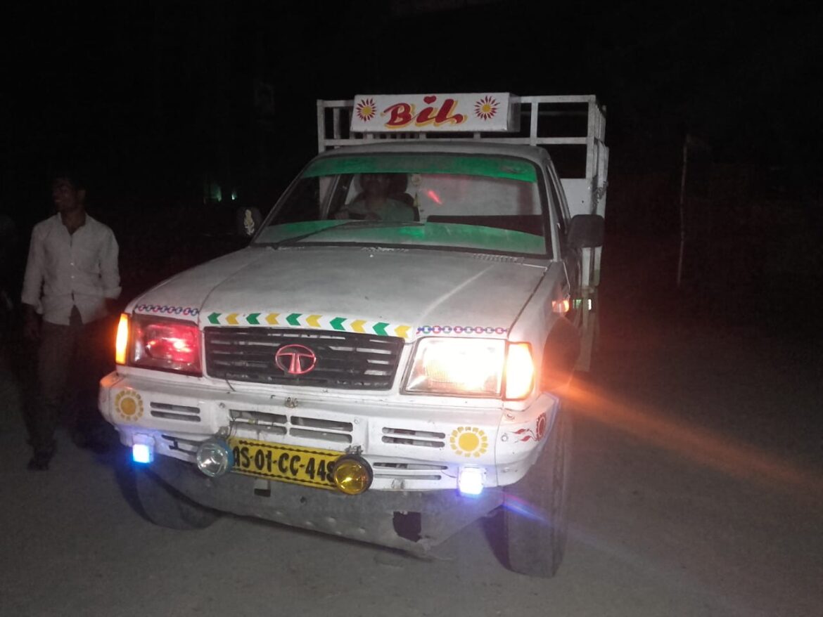 c81bb459-e3a5-48b3-8f78-1ffd1640c9b6